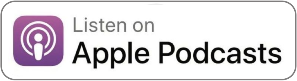 Podcast DeStolp - Apple Podcasts