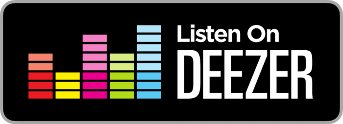 Podcast DeStolp - Deezer