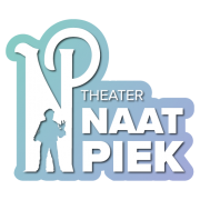 (c) Naatpiek.nl