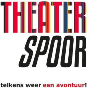cropped-Theaterspoor-blok
