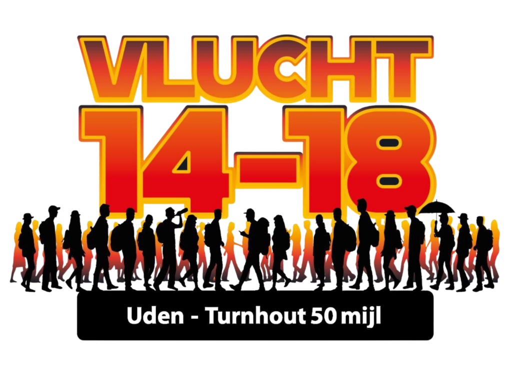 Logo-vlucht-14-18-transparant