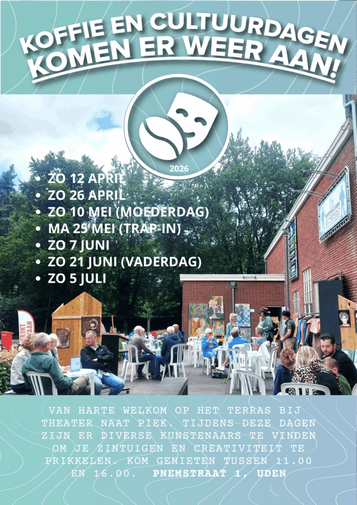 Brown Photographic Vintage Christmas Craft Market Flyer-1 2