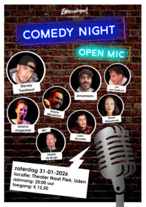comedyavond2026
