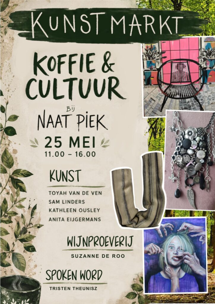 25meikunstencultuuruden