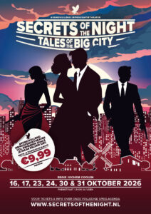 04012026_SecretsOfTheNight_TalesoftheBigCity_Poster_A3