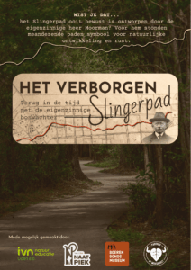 Flyer Het Verborgen Slingerpad zonder tekst(1)