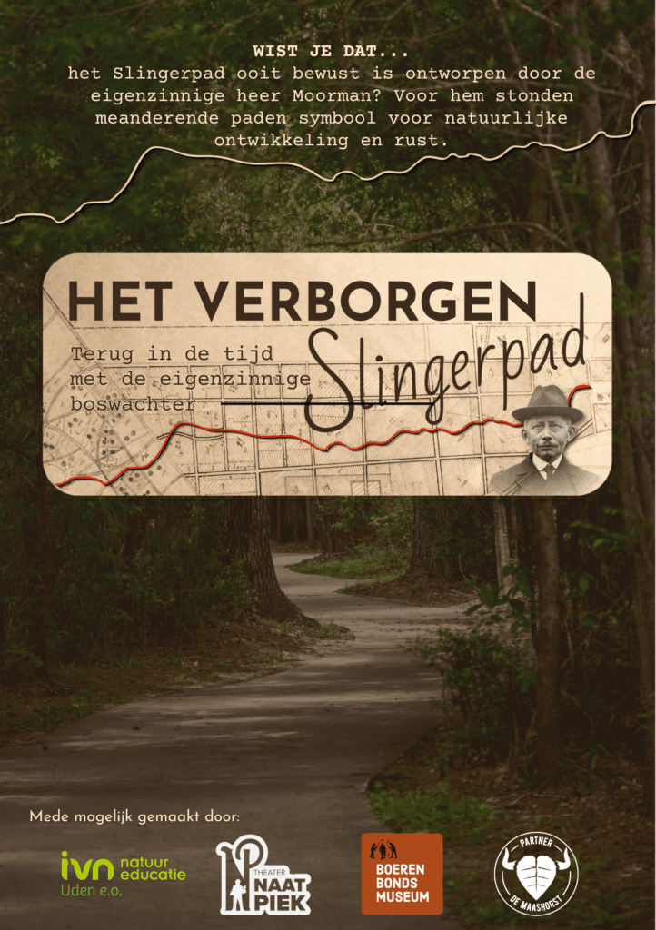Flyer Het Verborgen Slingerpad zonder tekst(1)
